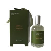 Menta y Menta  100ml-218195 Menta y Menta  100ml-218195 1
